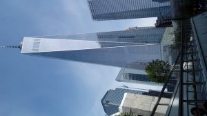 20170430_101440.jpg